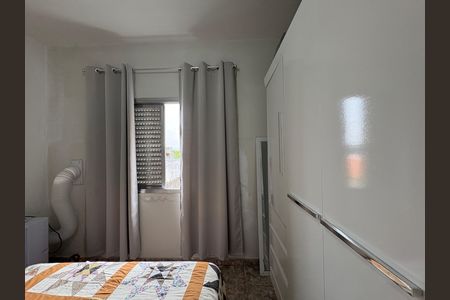 Casa à venda com 327m², 5 quartos e 2 vagas Casa à venda com 327m², 5 quartos e 2 vagasQuarto 1 - Casa 1