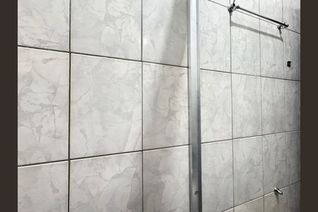 Casa à venda com 327m², 5 quartos e 2 vagas Casa à venda com 327m², 5 quartos e 2 vagasBanheiro - Casa 2