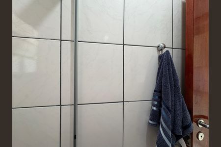 Casa à venda com 327m², 5 quartos e 2 vagas Casa à venda com 327m², 5 quartos e 2 vagasBanheiro 2 - Casa 1