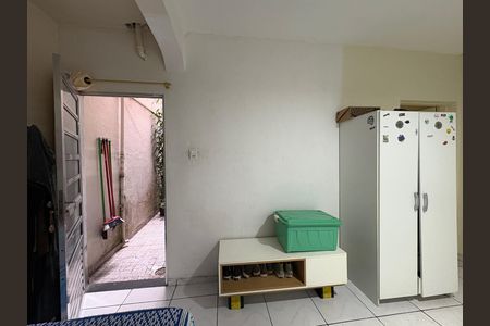 Casa à venda com 327m², 5 quartos e 2 vagas Casa à venda com 327m², 5 quartos e 2 vagasQuarto 2 - Casa 3