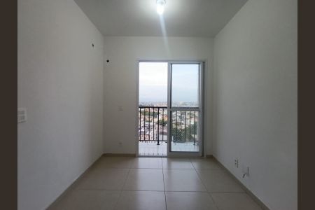 Apartamento para alugar com 2 quartos, 53m² em Califórnia, Nova Iguaçu