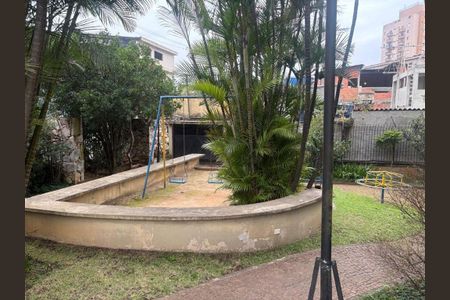 Apartamento à venda com 60m², 2 quartos e 1 vaga