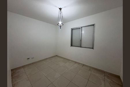 Apartamento à venda com 2 quartos, 60m² em Jardim Oriental, São Paulo