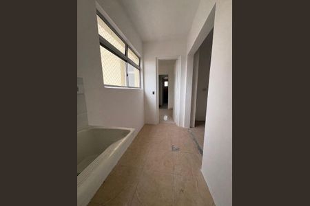 Apartamento à venda com 2 quartos, 60m² em Jardim Oriental, São Paulo