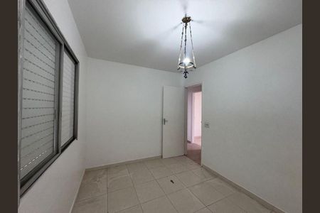 Apartamento à venda com 2 quartos, 60m² em Jardim Oriental, São Paulo
