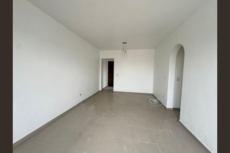 Apartamento à venda com 2 quartos, 60m² em Jardim Oriental, São Paulo