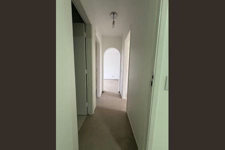 Apartamento à venda com 60m², 2 quartos e 1 vaga