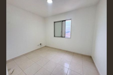 Apartamento à venda com 2 quartos, 60m² em Jardim Oriental, São Paulo