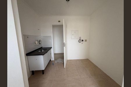 Apartamento à venda com 60m², 2 quartos e 1 vaga