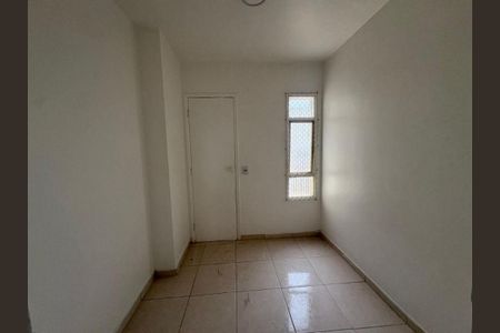 Apartamento à venda com 2 quartos, 60m² em Jardim Oriental, São Paulo