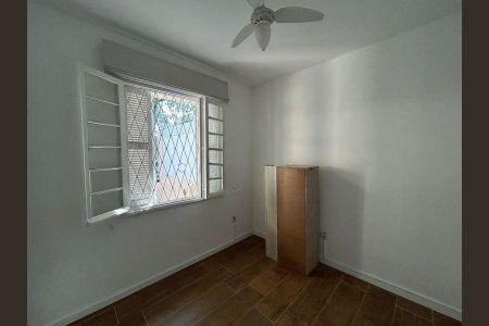 Casa para alugar com 60m², 3 quartos e 2 vagas Casa para alugar com 60m², 3 quartos e 2 vagasQuarto 1