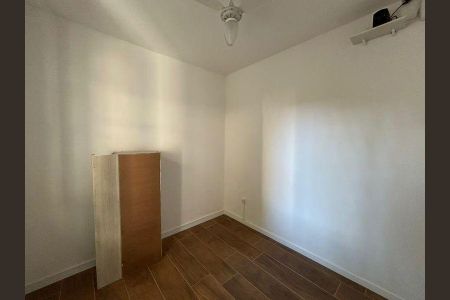 Casa para alugar com 60m², 3 quartos e 2 vagas Casa para alugar com 60m², 3 quartos e 2 vagasQuarto 1