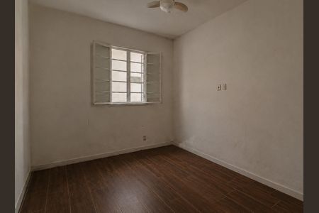 Casa para alugar com 60m², 3 quartos e 2 vagas Casa para alugar com 60m², 3 quartos e 2 vagasQuarto 3
