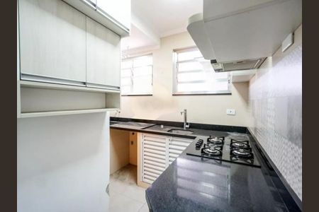 Apartamento à venda com 49m², 2 quartos e sem vaga