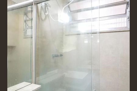 Apartamento à venda com 49m², 2 quartos e sem vaga