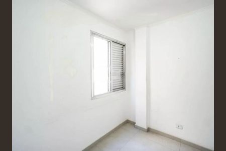 Apartamento à venda com 49m², 2 quartos e sem vaga