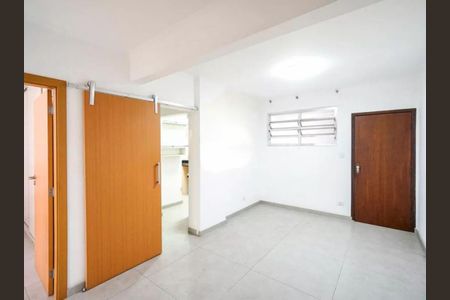 Apartamento à venda com 49m², 2 quartos e sem vaga