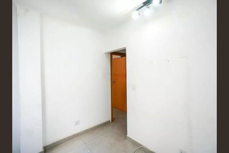 Apartamento à venda com 49m², 2 quartos e sem vaga