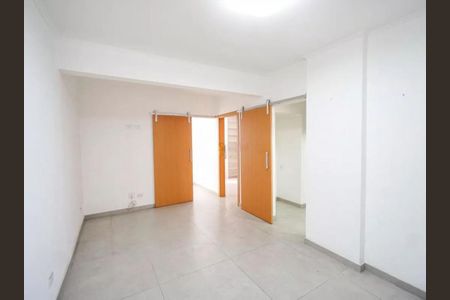 Apartamento à venda com 49m², 2 quartos e sem vaga