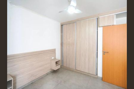 Apartamento à venda com 49m², 2 quartos e sem vaga