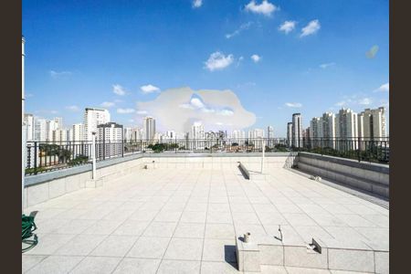 Apartamento à venda com 49m², 2 quartos e sem vaga