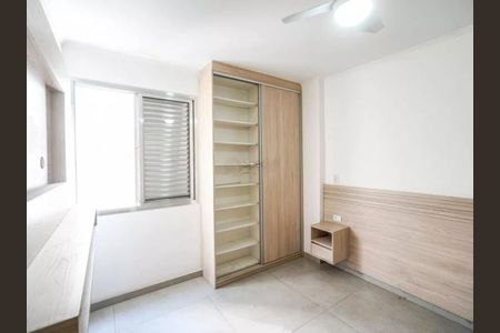 Apartamento à venda com 49m², 2 quartos e sem vaga