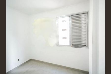Apartamento à venda com 49m², 2 quartos e sem vaga
