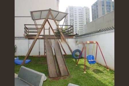 Apartamento à venda com 176m², 4 quartos e 2 vagas
