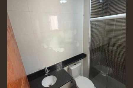 Apartamento à venda com 22m², 1 quarto e sem vaga