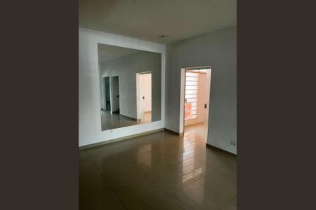 Casa à venda com 4 quartos, 160m² em Vila Mariana, São Paulo