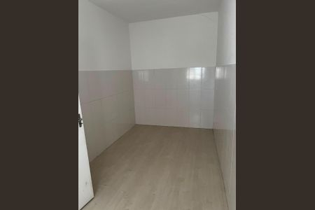 Casa à venda com 160m², 4 quartos e 2 vagas
