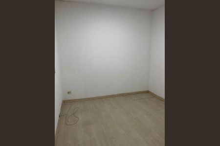 Casa à venda com 4 quartos, 160m² em Vila Mariana, São Paulo