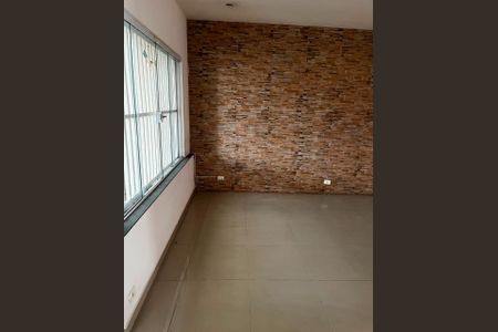 Casa à venda com 160m², 4 quartos e 2 vagas