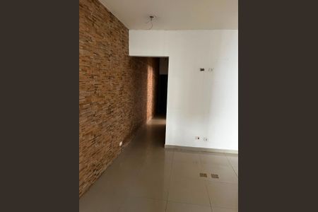 Casa à venda com 4 quartos, 160m² em Vila Mariana, São Paulo