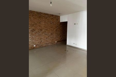 Casa à venda com 4 quartos, 160m² em Vila Mariana, São Paulo