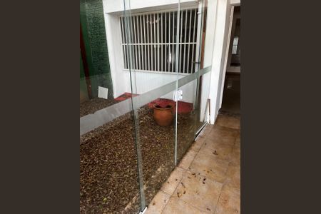 Casa à venda com 160m², 4 quartos e 2 vagas