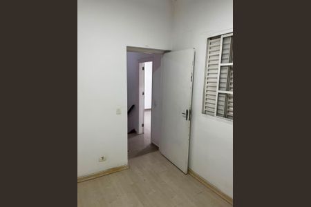 Casa à venda com 4 quartos, 160m² em Vila Mariana, São Paulo