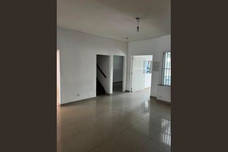 Casa à venda com 4 quartos, 160m² em Vila Mariana, São Paulo