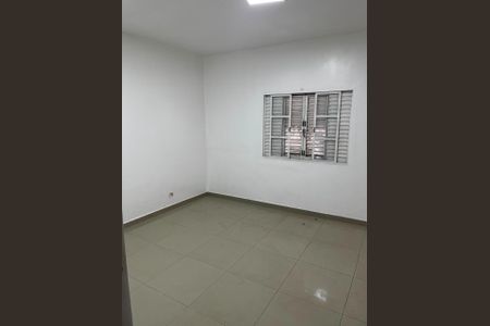 Casa à venda com 4 quartos, 160m² em Vila Mariana, São Paulo