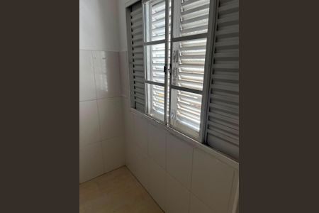 Casa à venda com 4 quartos, 160m² em Vila Mariana, São Paulo