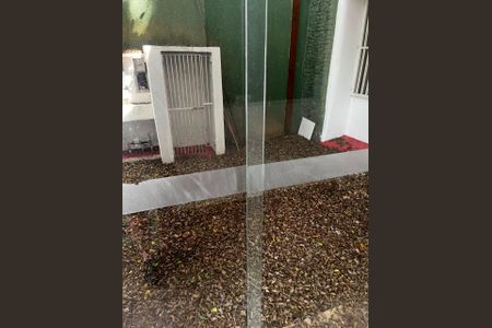 Casa à venda com 160m², 4 quartos e 2 vagas
