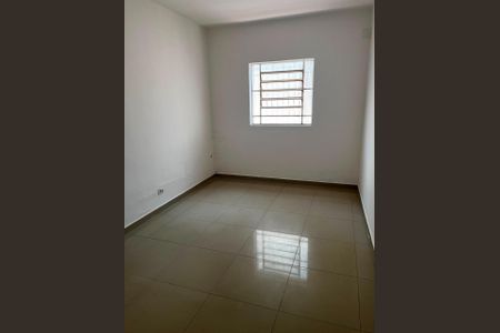 Casa à venda com 4 quartos, 160m² em Vila Mariana, São Paulo