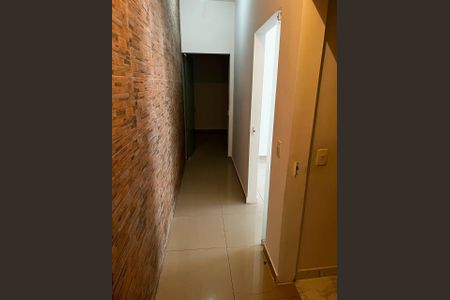 Casa à venda com 160m², 4 quartos e 2 vagas