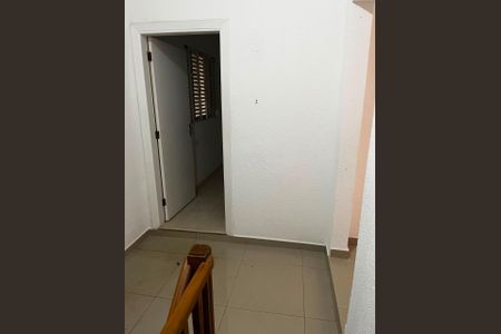 Casa à venda com 160m², 4 quartos e 2 vagas