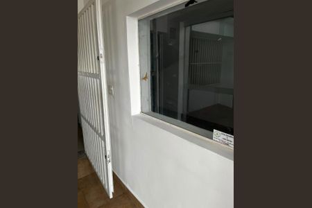 Casa à venda com 160m², 4 quartos e 2 vagas