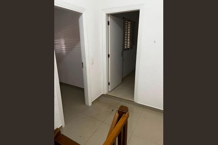Casa à venda com 160m², 4 quartos e 2 vagas