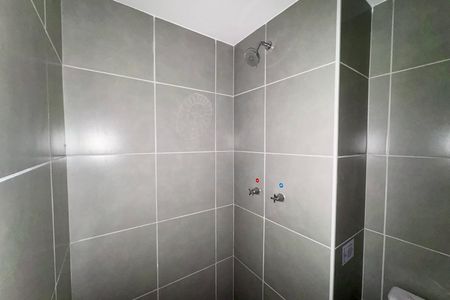 Kitnet/Studio para alugar com 1 quarto, 32m² em Centro, Rio de Janeiro