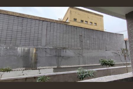 Apartamento à venda com 1 quarto, 25m² em Vila Butantã, São Paulo