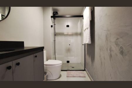 Apartamento à venda com 1 quarto, 25m² em Vila Butantã, São Paulo