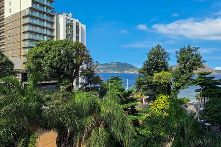 Apartamento para alugar com 40m², 1 quarto e sem vaga Apartamento para alugar com 40m², 1 quarto e sem vagaSuíte 1